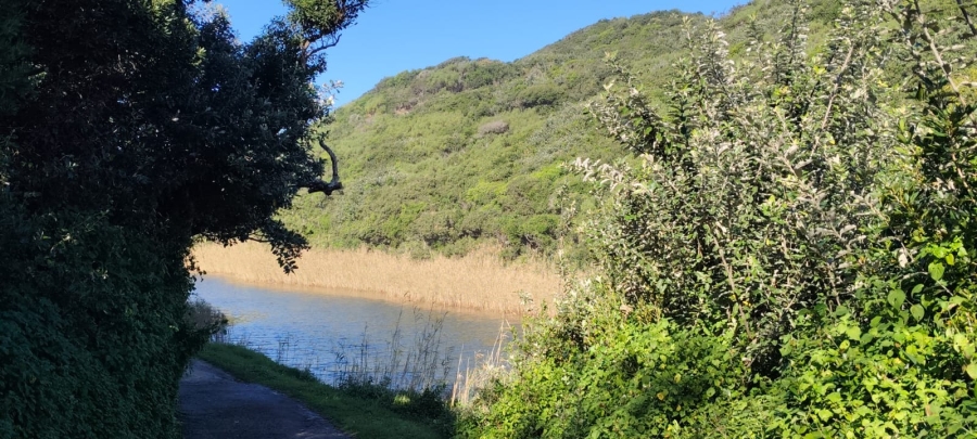 3 Bedroom Property for Sale in Cosy Corner Eastern Cape